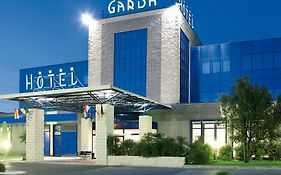 Garda Hotel