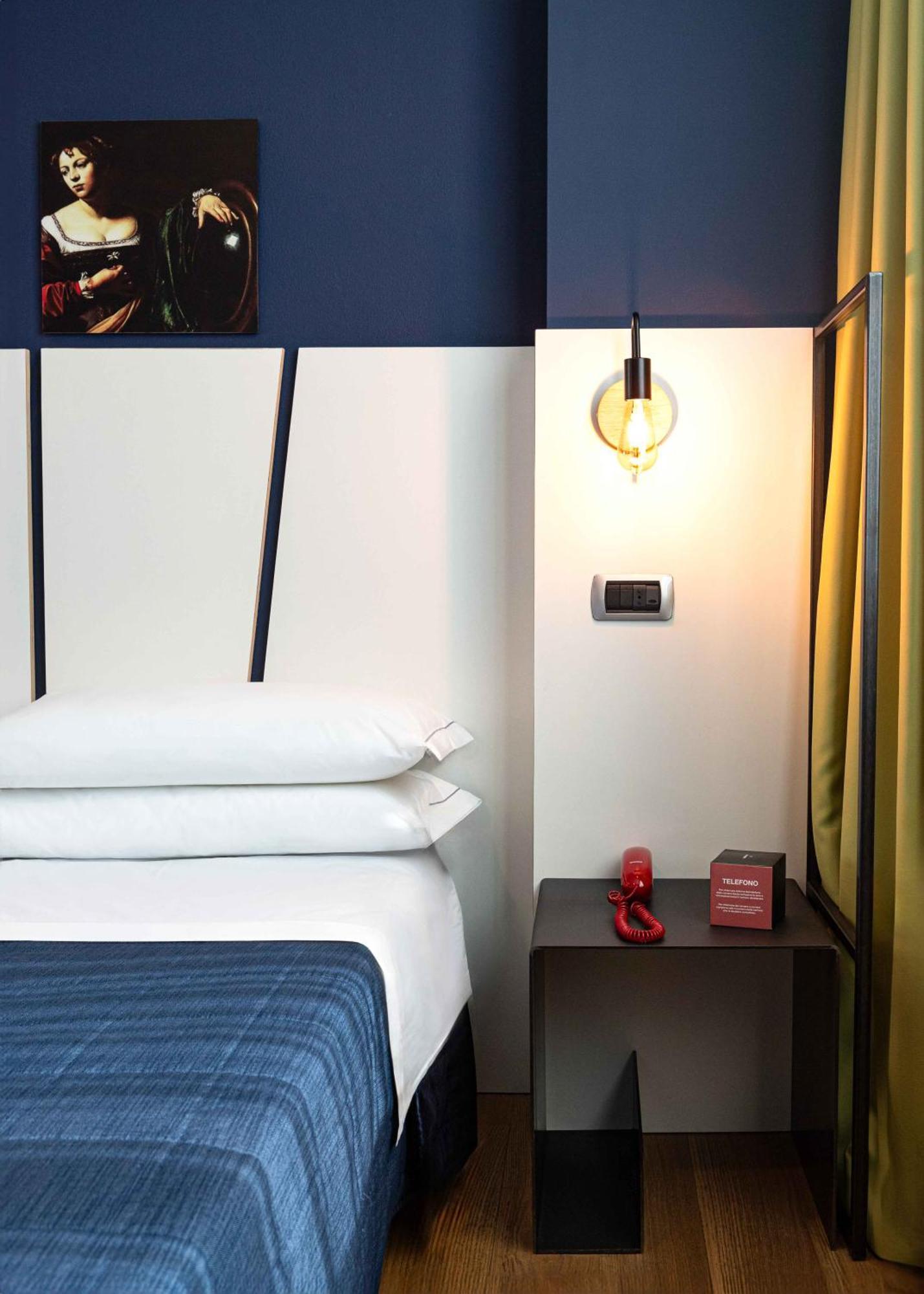 Garda Hotel Montichiari Esterno foto