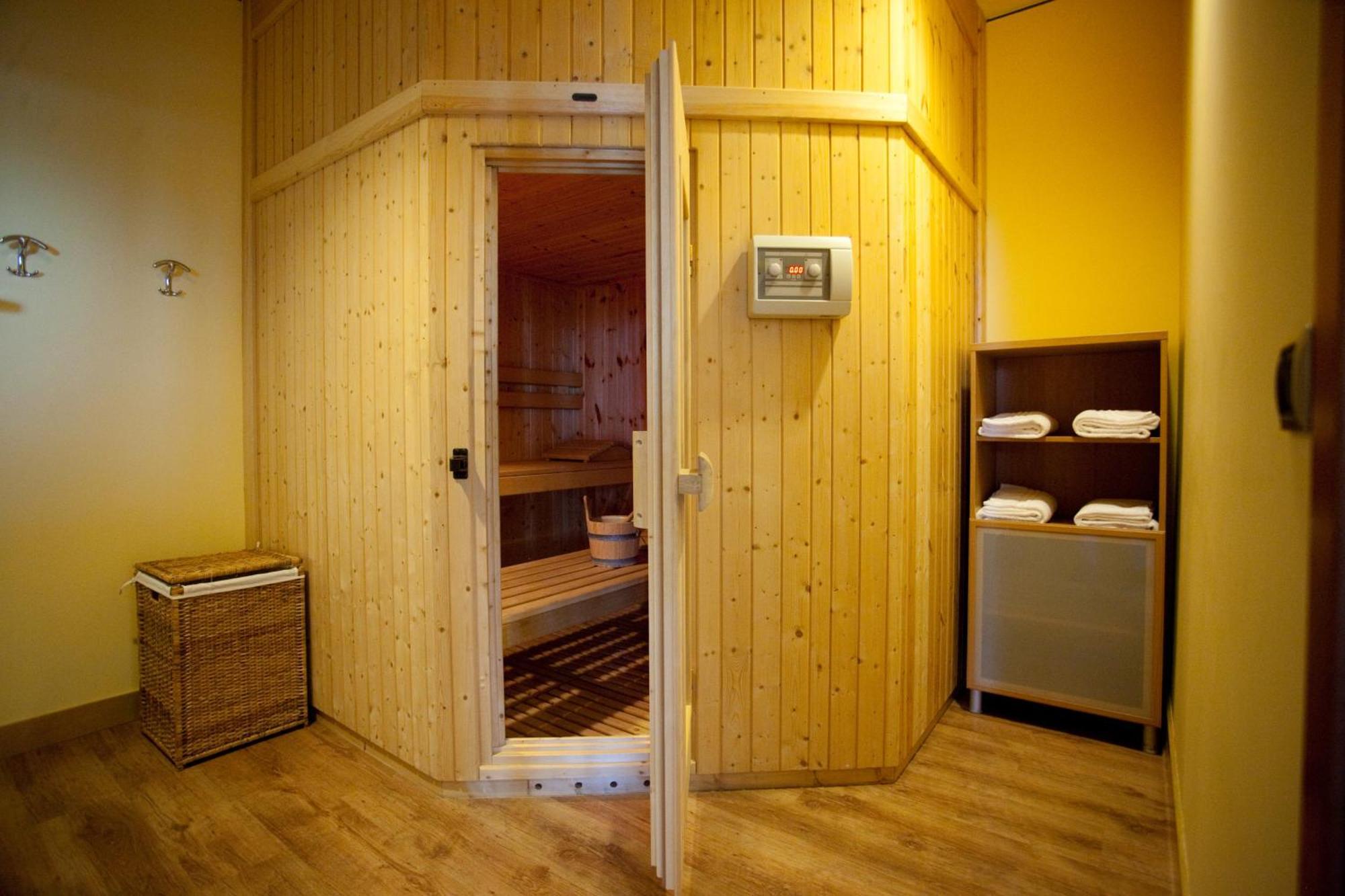 Garda Hotel Montichiari Esterno foto